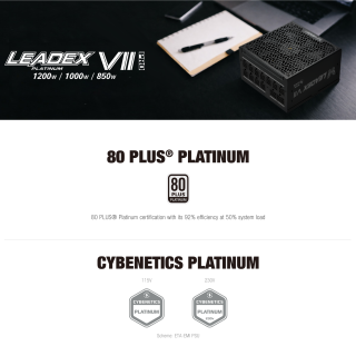 ifor_EDM_LEADEX VII Platinum_260605_01_120 100